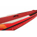 SUP Aquamarina Race 12′6" х 27"